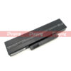 סוללה מקורית למחשב נייד FUJITSU ESPRIMO Mobile V5515 V5535 V5555 FOX-EFS-SA-22F-06