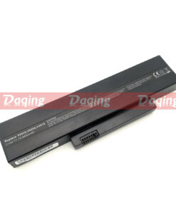 סוללה מקורית למחשב נייד FUJITSU ESPRIMO Mobile V5515 V5535 V5555 FOX-EFS-SA-22F-06