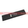 סוללה חליפית למחשב נייד 34GKR 3RNFD 54Wh Dell Latitude E7420 E7440 E7450 5K1GW PFXCR V8XN3