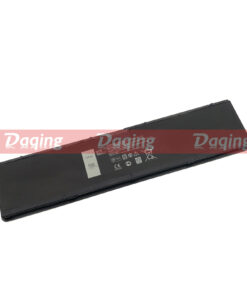 סוללה חליפית למחשב נייד 34GKR 3RNFD 54Wh Dell Latitude E7420 E7440 E7450 5K1GW PFXCR V8XN3