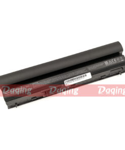 סוללה חליפית למחשב נייד Dell Latitude E6120 E6220 E6230 E6320 E6330 E6430S F7W7V KFHT8 HJ474