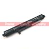 סוללה מקורית למחשב נייד A31N1311 Asus VivoBook X102B X102BA F102B F102BA R103B
