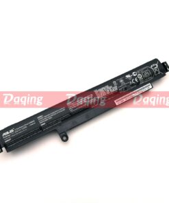סוללה מקורית למחשב נייד A31N1311 Asus VivoBook X102B X102BA F102B F102BA R103B