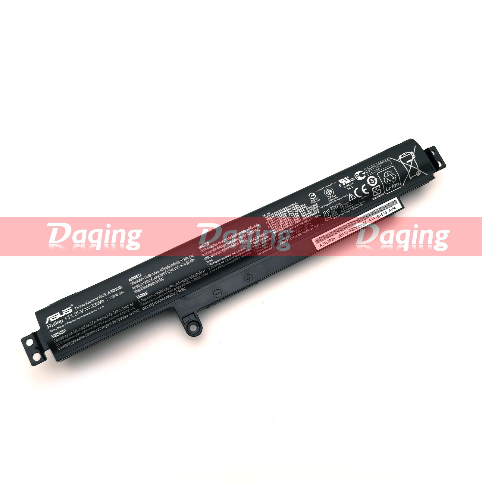 s-l1600-514.jpg