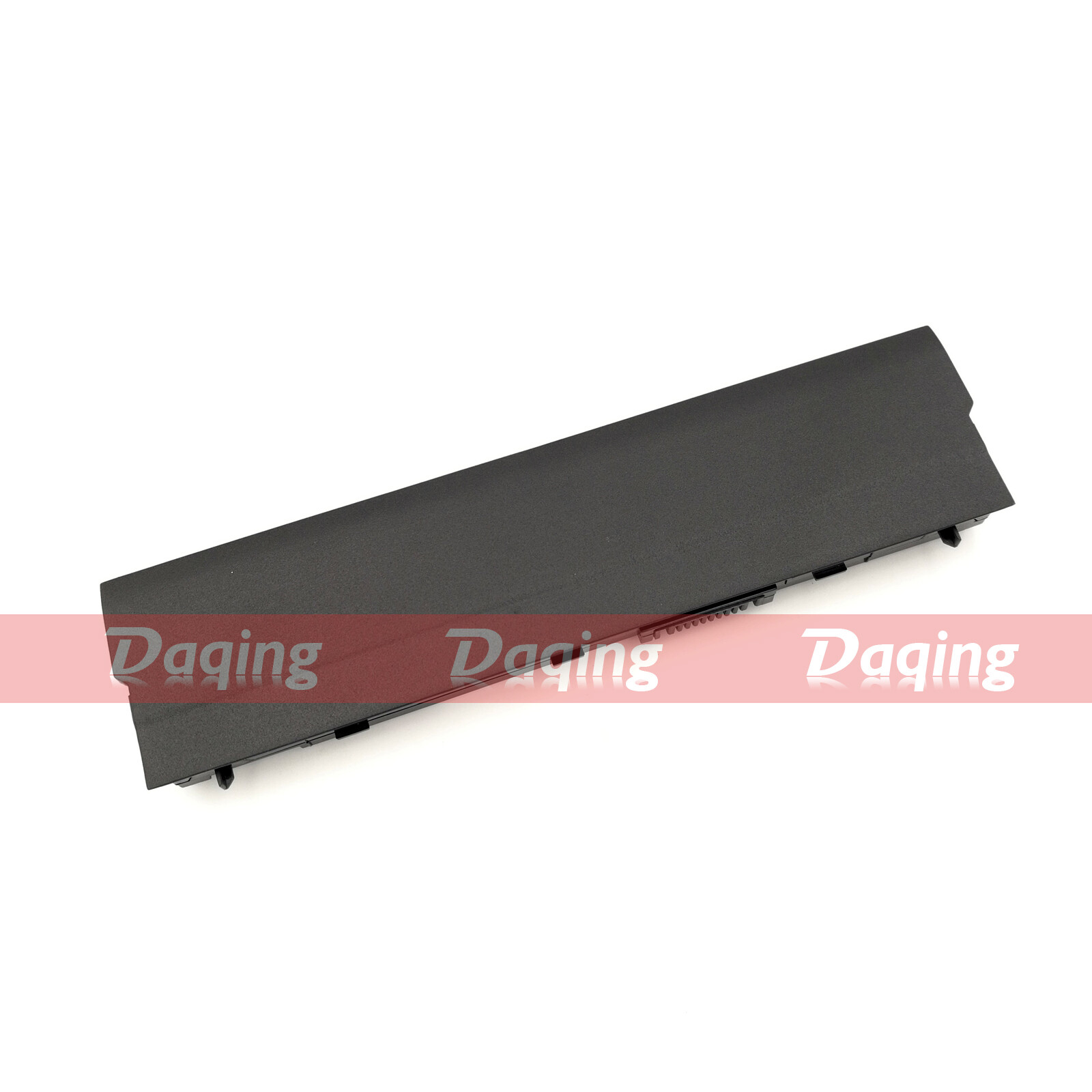 s-l1600-5141.jpg