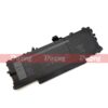 סוללה מקורית למחשב נייד GHJC5 0JJ4XT 11.55V 59.6Wh Dell Latitude 9420 9430 2-IN-1