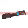 סוללה חליפית למחשב נייד 8JVDG Dell Inspiron 14z-5423 15z-5523 2NJNF TPMCF 11.1V 44Wh