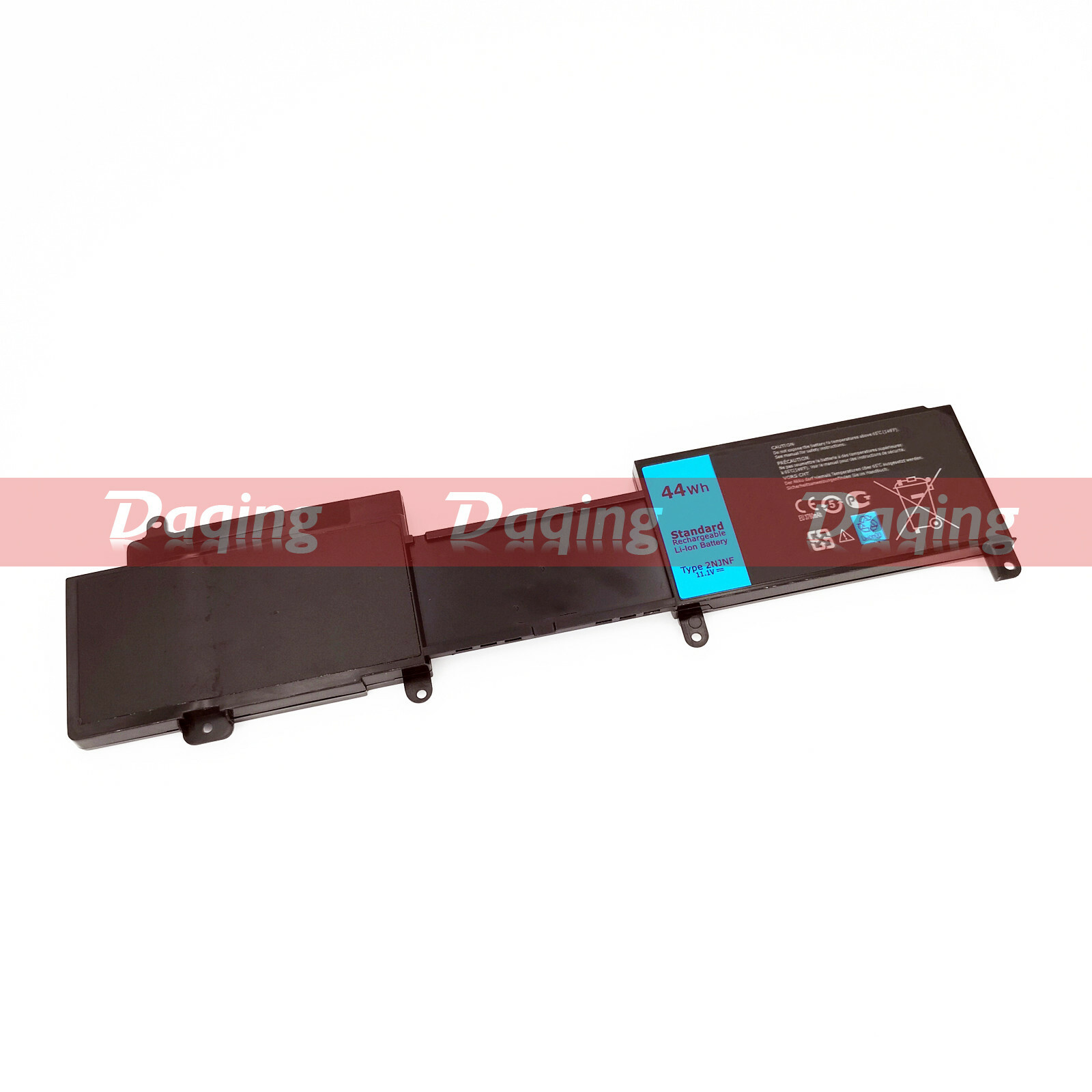 s-l1600-5146.jpg
