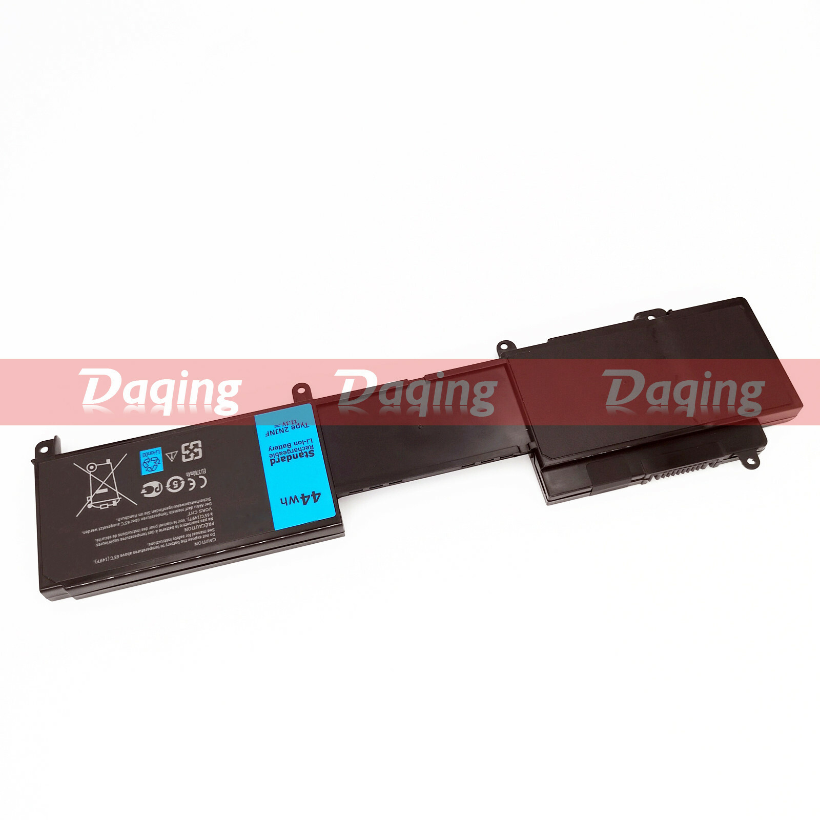 s-l1600-5147.jpg