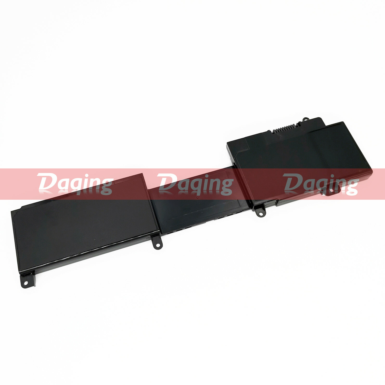 s-l1600-5149.jpg