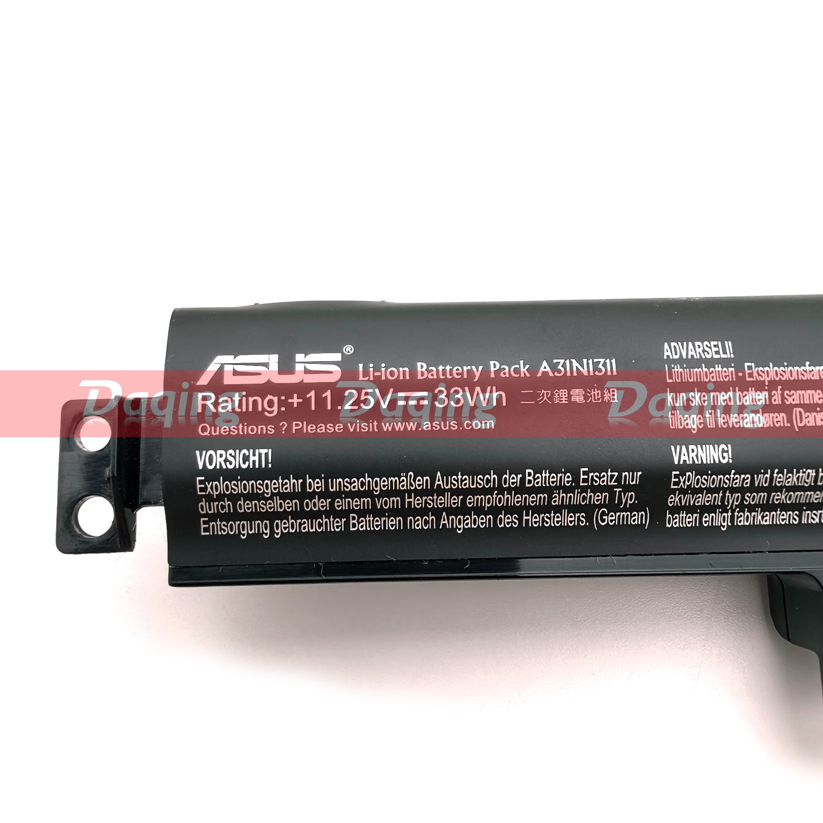 s-l1600-515.jpg