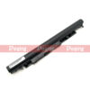 סוללה חליפית למחשב נייד JC04 JC03 HP 15-BS 15-BW 15Q-BU HSTNN-LB7V HSTNN-LB7W 919701-850