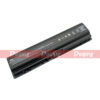סוללה מקורית למחשב נייד HSTNN-FB42 HSTNN-IB42 HP Pavilion dv2000 dv6000 V3000