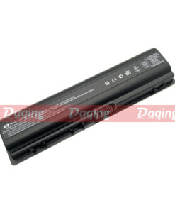 סוללה מקורית למחשב נייד HSTNN-FB42 HSTNN-IB42 HP Pavilion dv2000 dv6000 V3000
