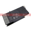 סוללה חליפית למחשב נייד VH748 Dell Inspiron 14-5439 Vostro 5460 5470 5560 V5460D 14-5480