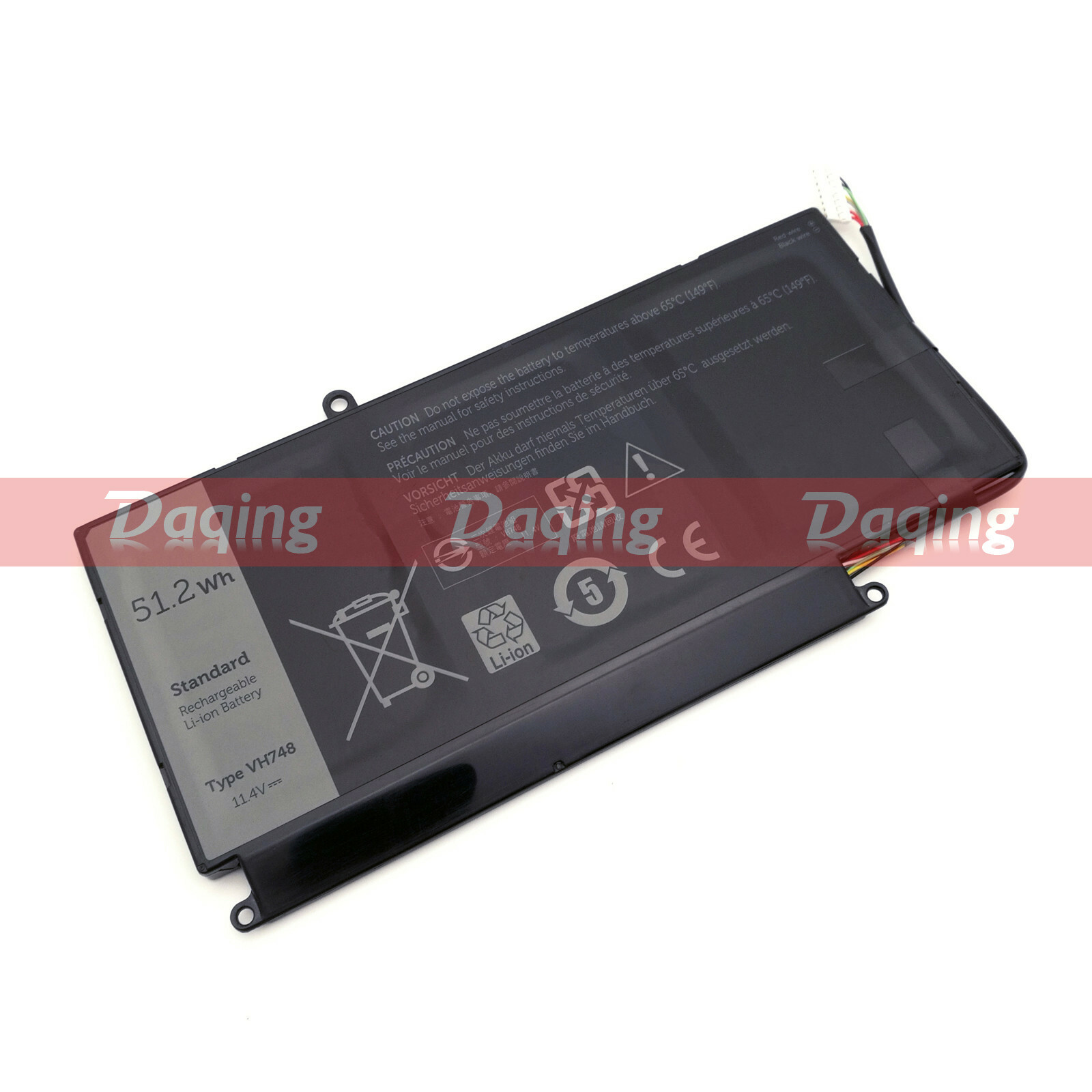s-l1600-5158.jpg