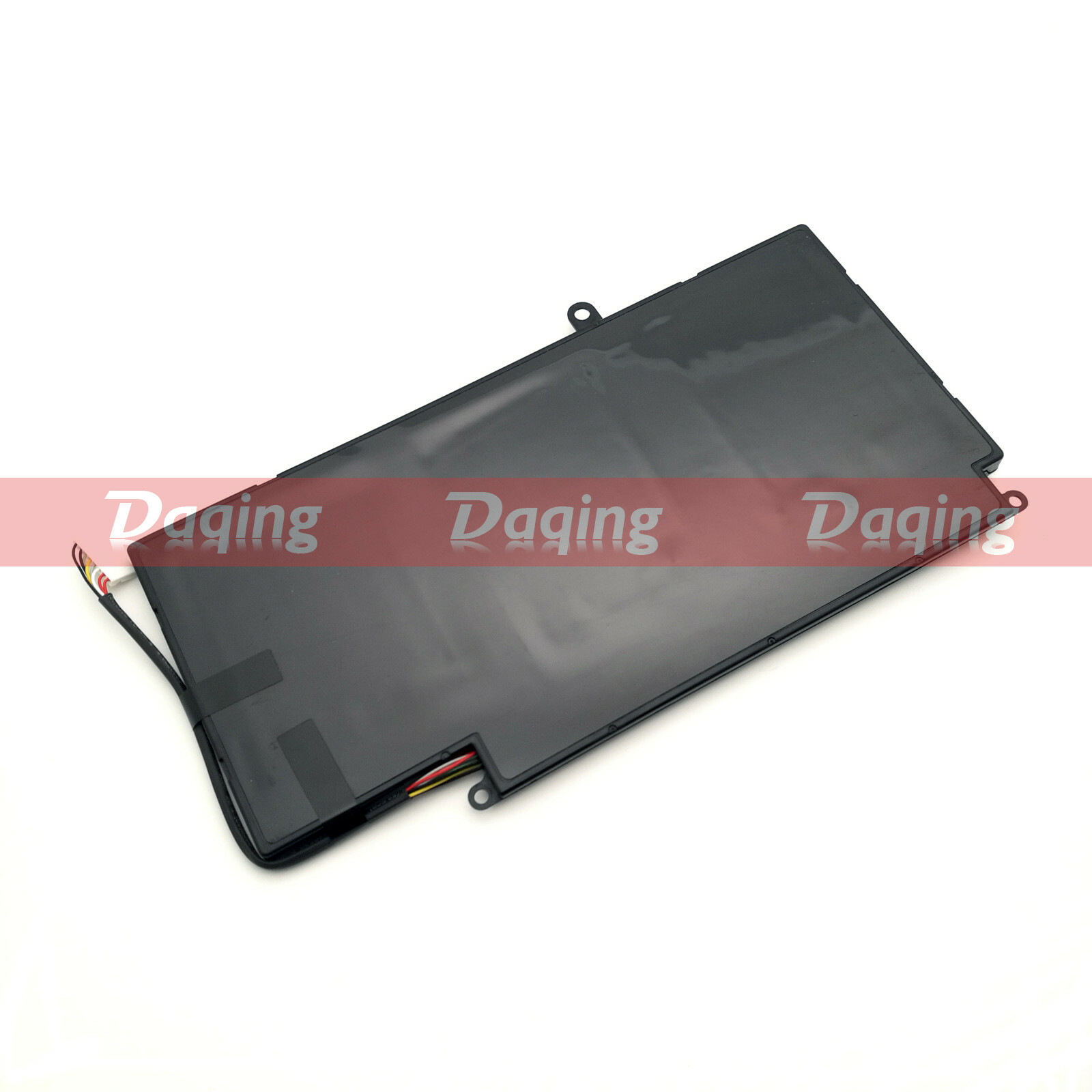 s-l1600-5159.jpg