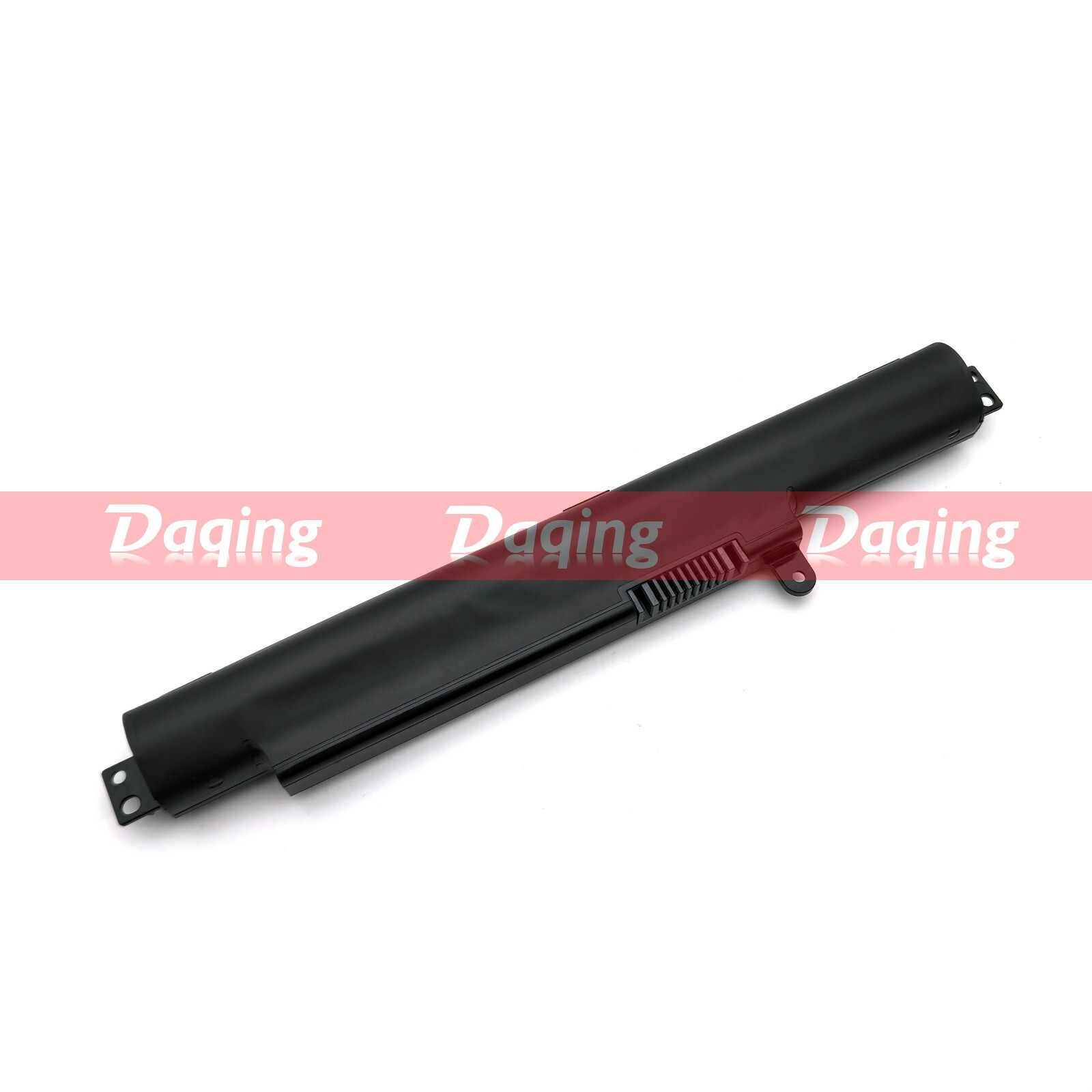 s-l1600-516.jpg
