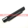 סוללה חליפית למחשב נייד 6Cell Dell Latitude 13 3340 E3340 451-BBJB 451-BBIZ 7WV3V 451-BBIY
