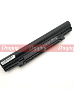 סוללה חליפית למחשב נייד 6Cell Dell Latitude 13 3340 E3340 451-BBJB 451-BBIZ 7WV3V 451-BBIY