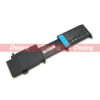 סוללה חליפית למחשב נייד 2NJNF Dell Inspiron 14z-5423 15z-5523 TPMCF T41M0 8JVDG 11.1V 44Wh