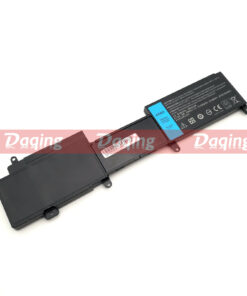 סוללה חליפית למחשב נייד 2NJNF Dell Inspiron 14z-5423 15z-5523 TPMCF T41M0 8JVDG 11.1V 44Wh
