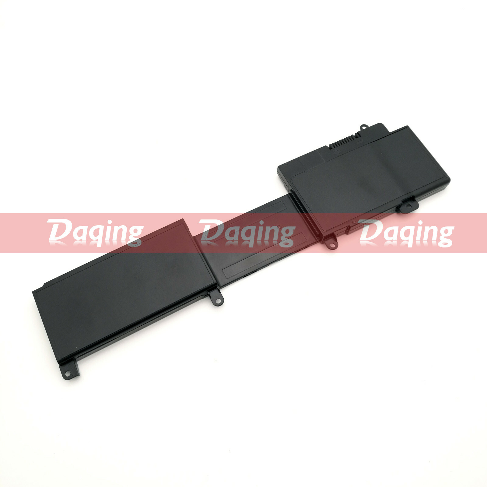 s-l1600-5166.jpg