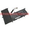 סוללה מקורית למחשב נייד C21N1521 38Wh ASUS VivoBook E200HA-1A E200HA-1B E200HA