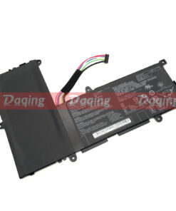 סוללה מקורית למחשב נייד C21N1521 38Wh ASUS VivoBook E200HA-1A E200HA-1B E200HA