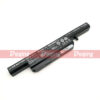 סוללה מקורית למחשב נייד W540BAT-6 Clevo W545EU W540EU W54EU W550 W550TU W55EU