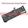 סוללה מקורית למחשב נייד L22X4PA0 L22M4PA0 L22D4PA0 Lenovo LOQ 15IRH8 15APH8