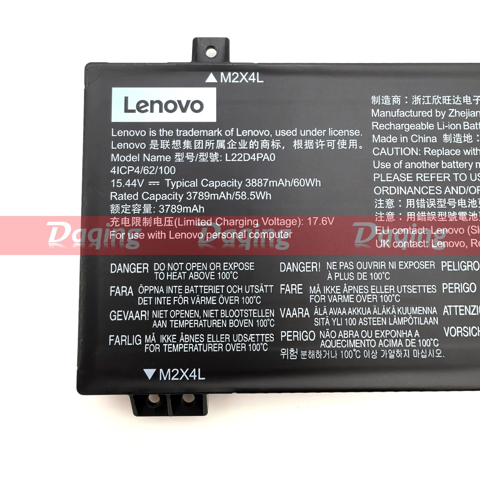 s-l1600-5187.jpg