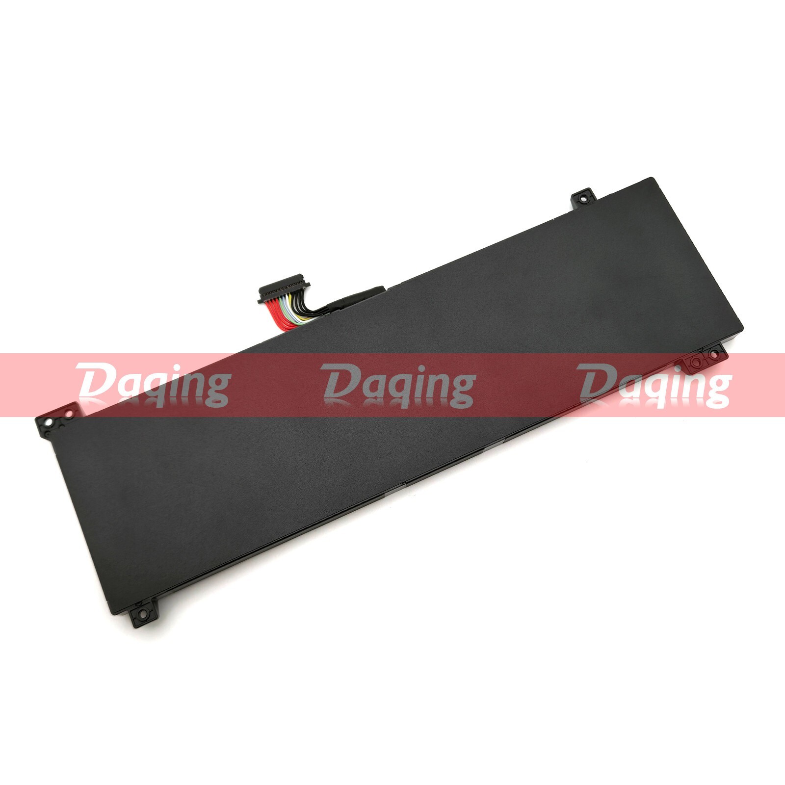 s-l1600-5188.jpg