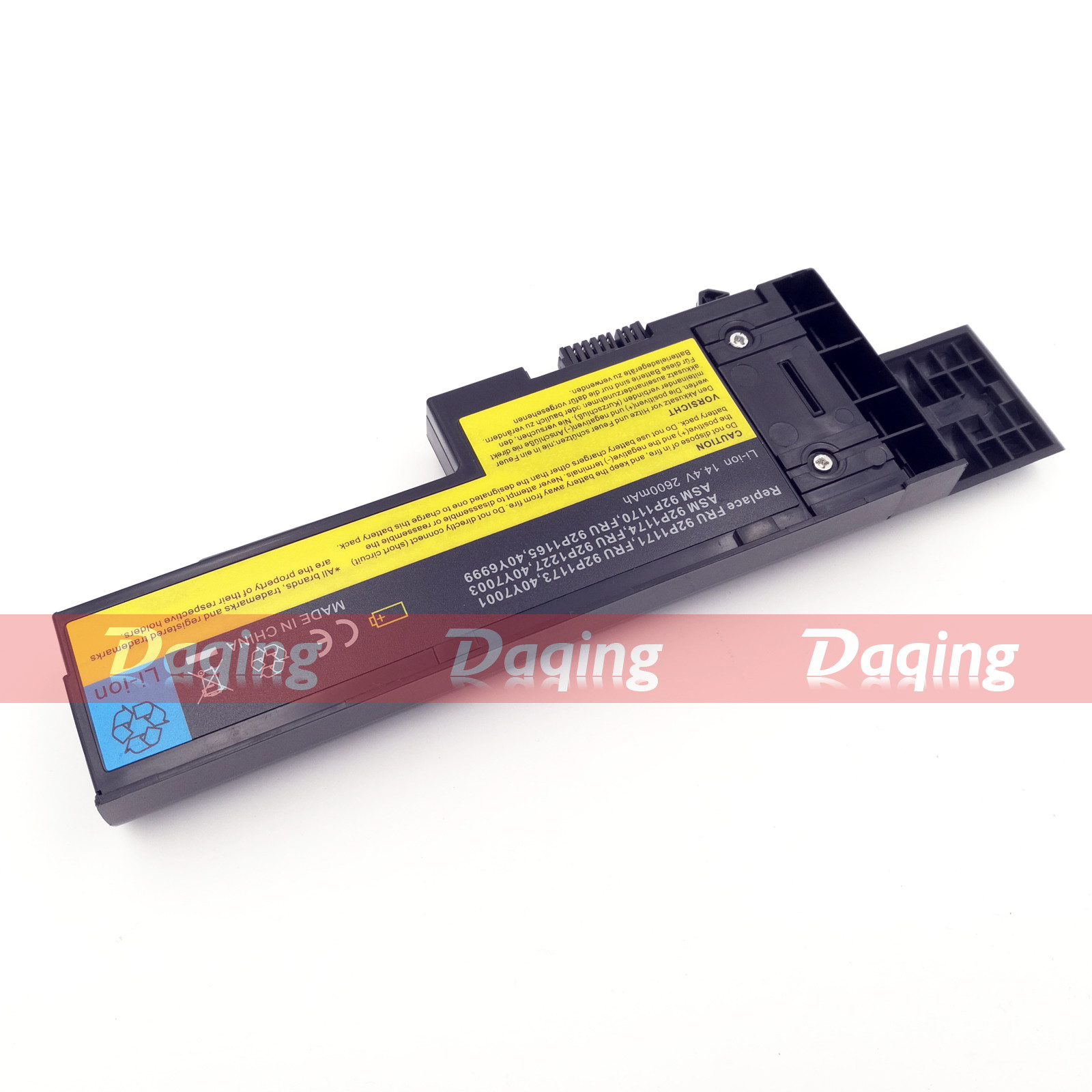 s-l1600-5190.jpg