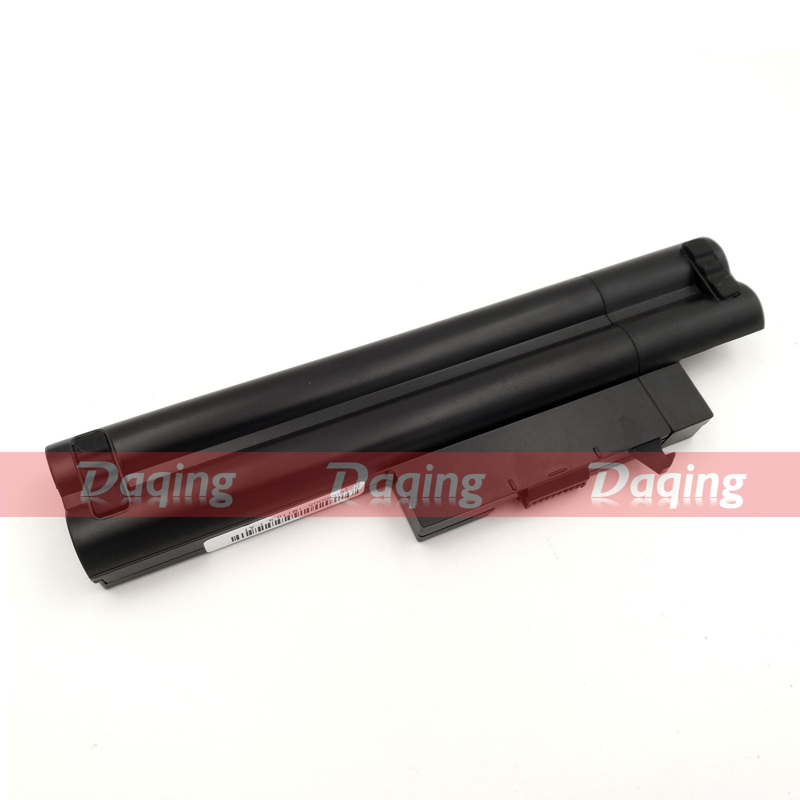 s-l1600-5191.jpg