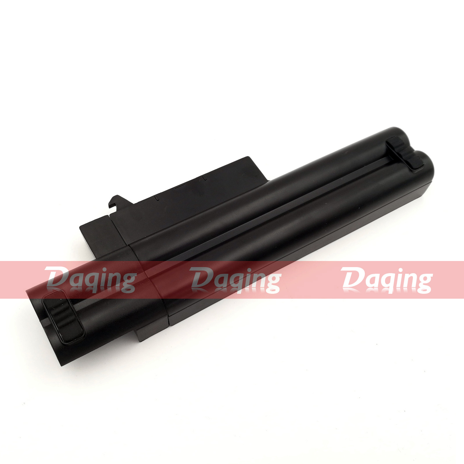 s-l1600-5192.jpg