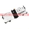 סוללה חליפית למחשב נייד AA-PBUN2LT Samsung 900X3M 900X3L NP900X3L NT900X3L