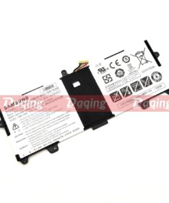 סוללה חליפית למחשב נייד AA-PBUN2LT Samsung 900X3M 900X3L NP900X3L NT900X3L