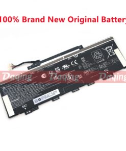 סוללה מקורית למחשב נייד PC03XL HP Pavilion x360 14 15 M24648-005 HSTNN-OB1W
