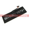 סוללה מקורית למחשב נייד BTY-M47 Msi GS40 6QD 6QE GS43 GS43VR 7RE 6RE MS-14A2