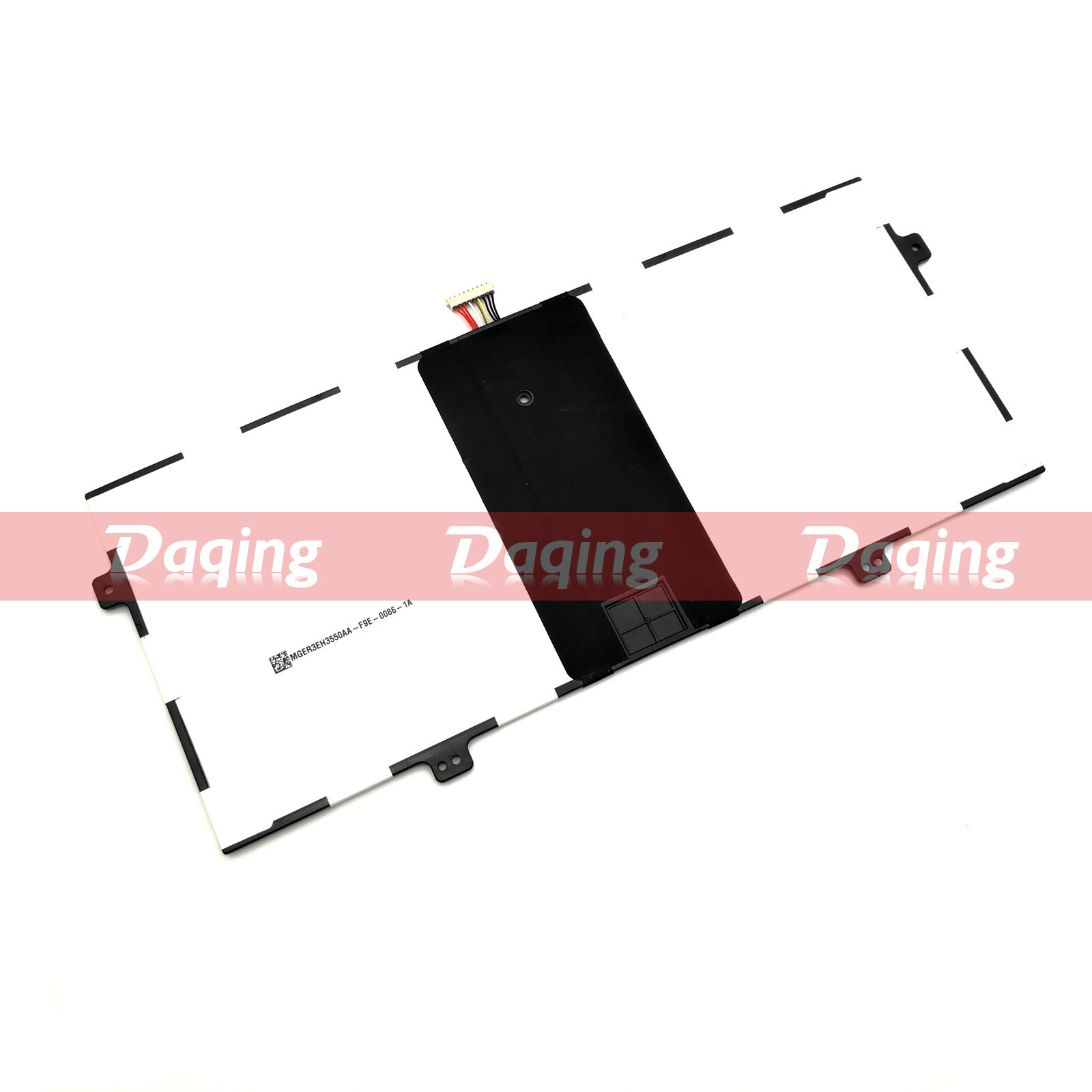 s-l1600-5203.jpg