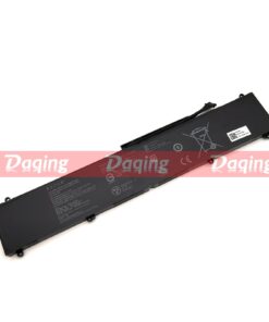 סוללה מקורית למחשב נייד RC30-0483 Razer Blade 16 2023 RZ09-0483x 2024 RTX 4090