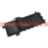 סוללה חליפית למחשב נייד B21N1818 C21N1818 ASUS X512FL X412FJ X512DK F412FA - Model: Type B