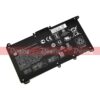 סוללה מקורית למחשב נייד TF03XL HP Pavilion 15-CD 14-BK 920046-421 HSTNN-LB7X