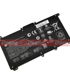 סוללה מקורית למחשב נייד TF03XL HP Pavilion 15-CD 14-BK 920046-421 HSTNN-LB7X