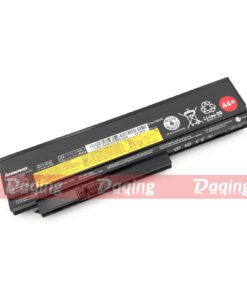 סוללה מקורית למחשב נייד 44+ 63Wh Lenovo ThinkPad X220 X220i X220s X230 X230i