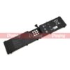סוללה מקורית למחשב נייד RC30-0484 Razer Blade 18 RZ09-0509X 2024 RZ09-0484X