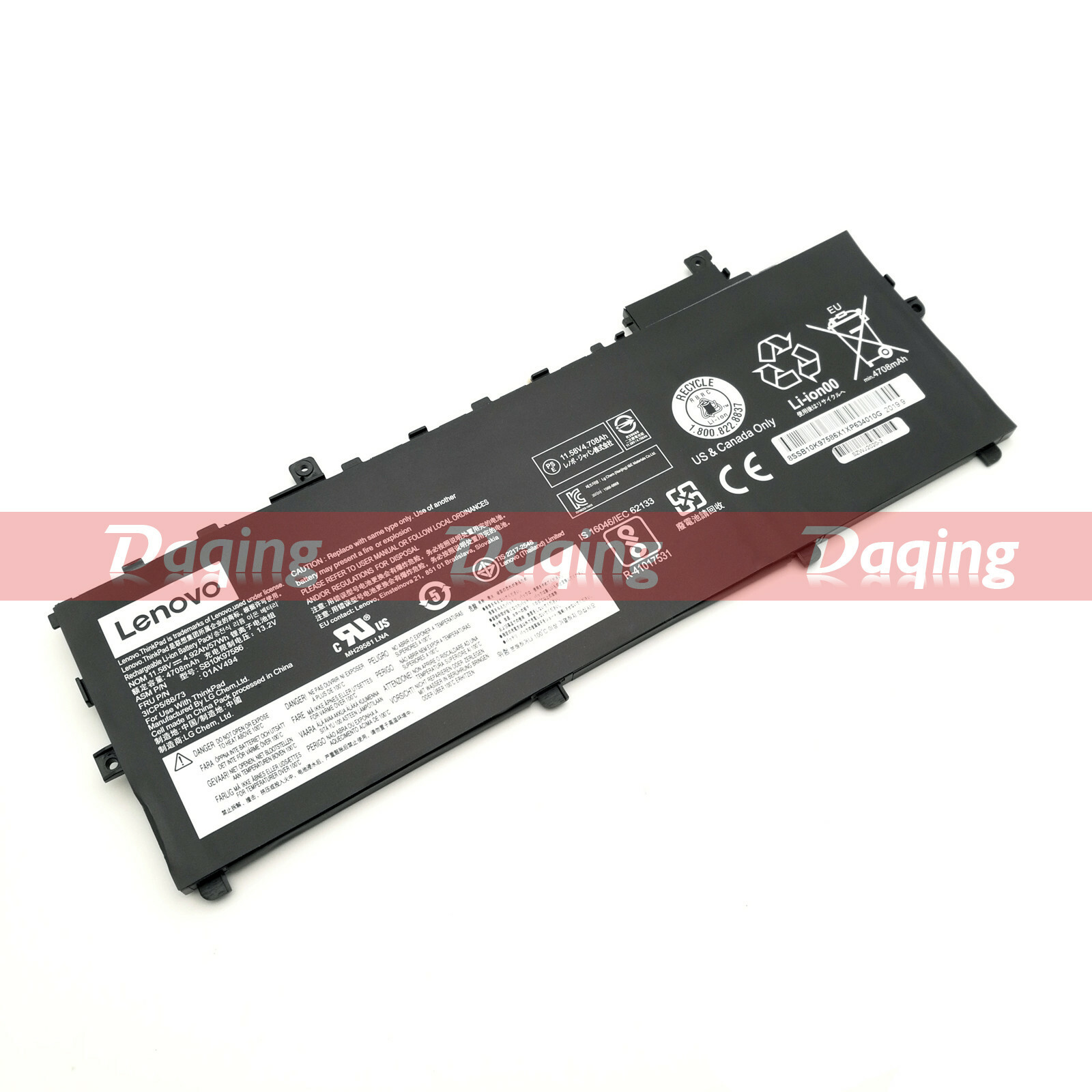 s-l1600-5223.jpg