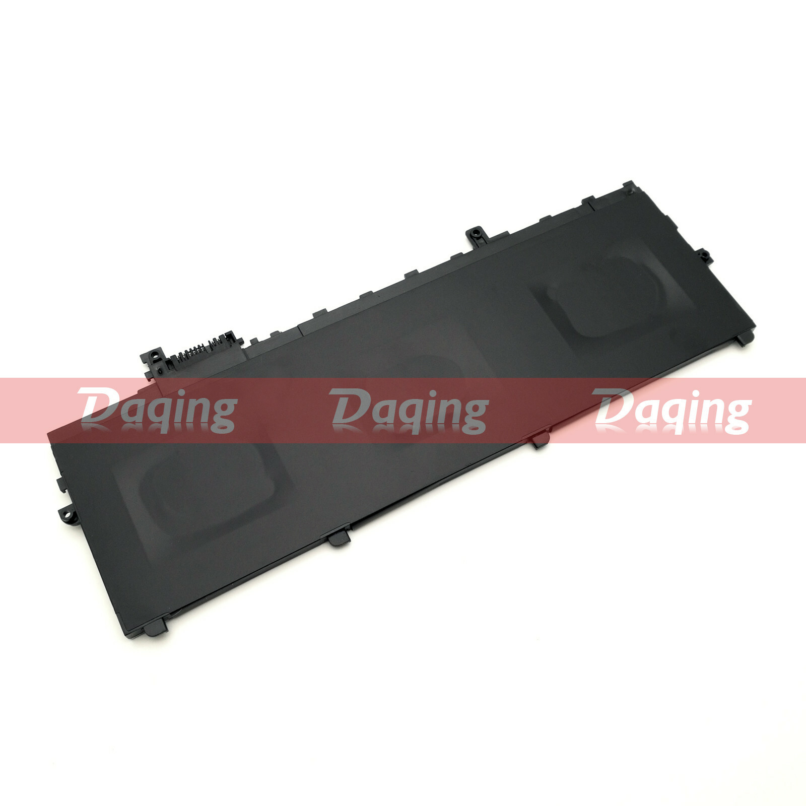 s-l1600-5224.jpg