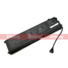 סוללה חליפית למחשב נייד RC30-0328 Razer Blade 15 2020 RZ09-0330x RZ09-03304x